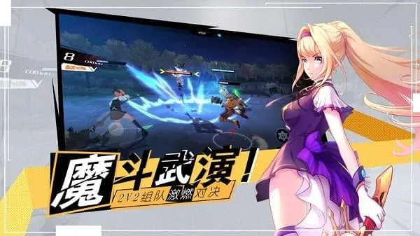 ʮ�������2026���°汾v0.8.1 ��Ѱ�