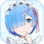 re0��ķv1.0.0 �ٷ�����