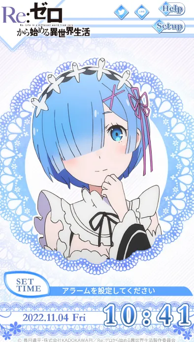 re0��ķv1.0.0 �ٷ�����