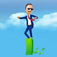 �������Ĳ�v1.0.3 �ֻ���