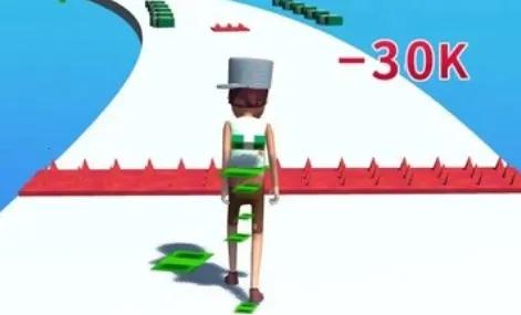 �������Ĳ�