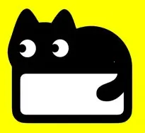 ��¯�����ֻ���v1.90.0 �ֻ���