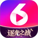 ���䷿ֱ��2026�ٷ�����v9.9.7.1223 ��Ѱ� 