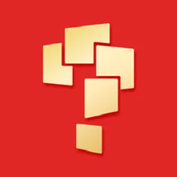 ѧ��˼���Ӱ�׿���ֻ���v2.16.1 ��׿��