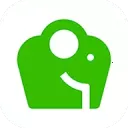 �������v6.94.0 ��Ѱ�