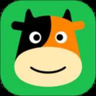 ;ţ���ΰ�׿���ֻ���v11.55.0 �ٷ����� 