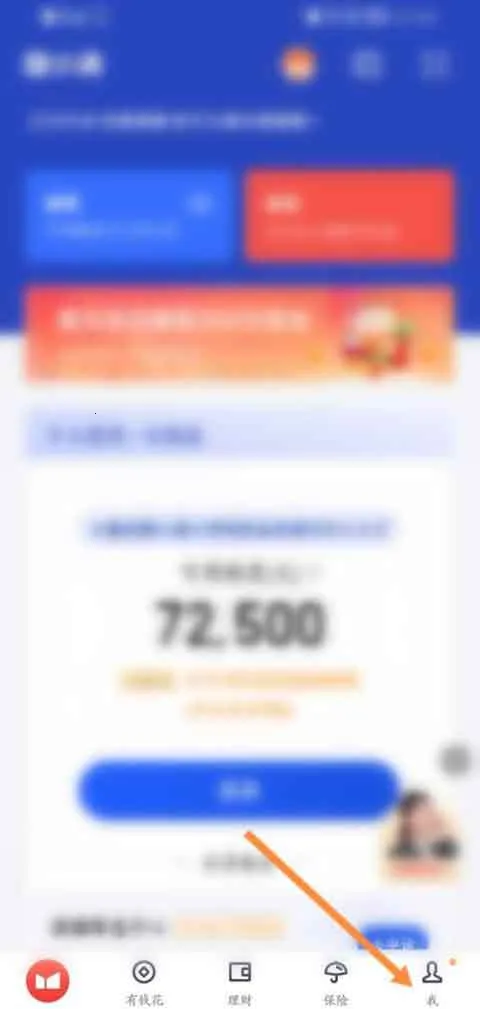 ��С������