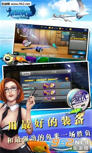 ������2026���ذ�װv2.40.11 �ֻ���