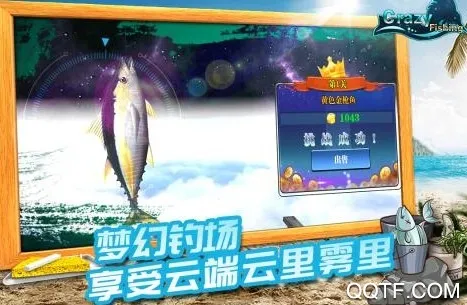 ������2026���ذ�װ