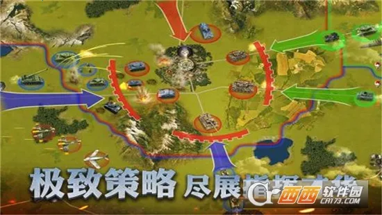 ��ս����22026�ٷ�����v1.0.48 ��Ѱ�