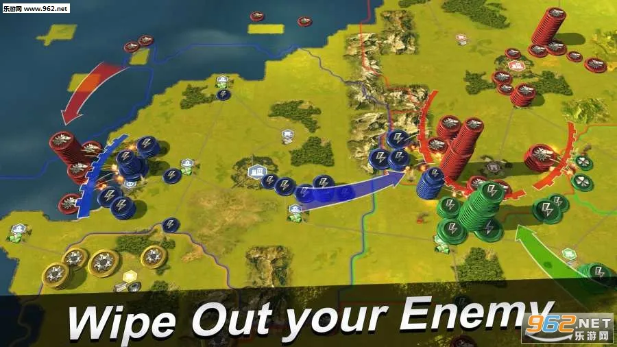 ��ս����22026�ٷ�����v1.0.48 ��Ѱ�