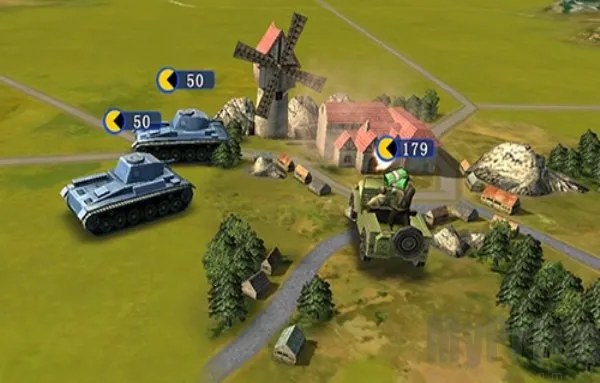 ��ս����22026�ٷ�����