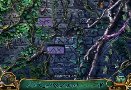 ��������15���ع���