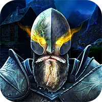 ��������15���ع���v700.00.14 ��׿��