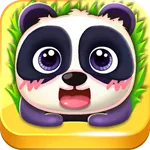 �ҵ��ȳ�����2026���°汾v1.0.1 ��׿��