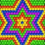 �޾�������2026�ٷ����°汾v1.0.2 �ֻ���