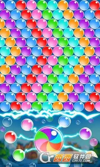 �޾�������2026�ٷ����°汾v1.0.2 �ֻ���