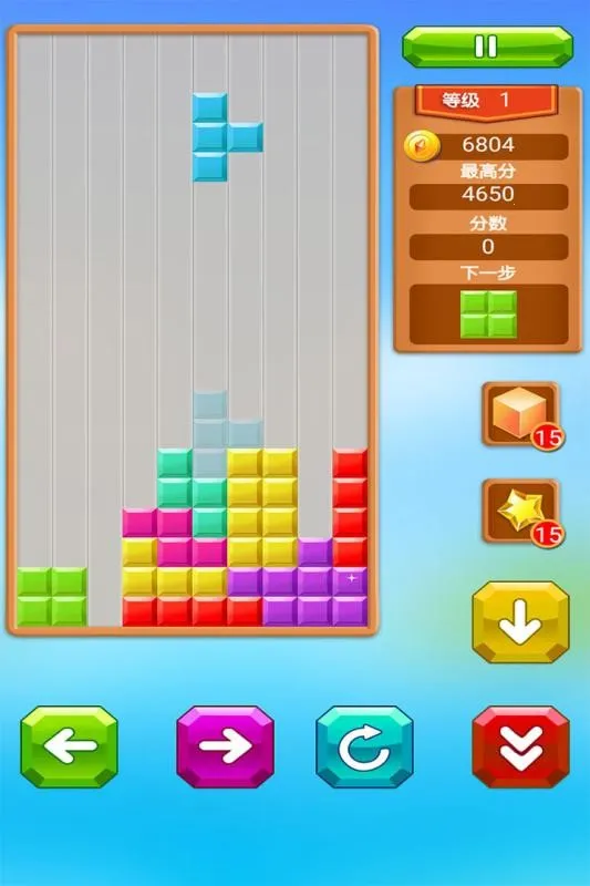 ���η�������2026���°汾v1.0.0 �ٷ�����