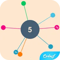 �������v3.38 �ٷ�����