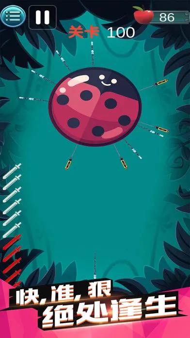 �������v3.38 �ٷ�����