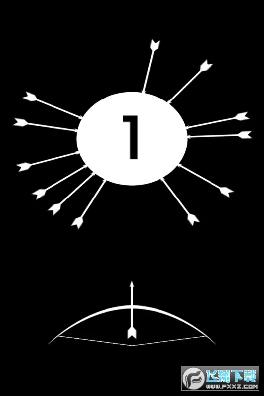 �������v3.38 �ٷ�����