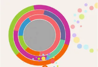 见缝插针 见缝插针