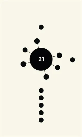 见缝插针 见缝插针