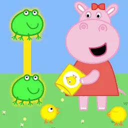 ����������v1.0.2 ��Ѱ�