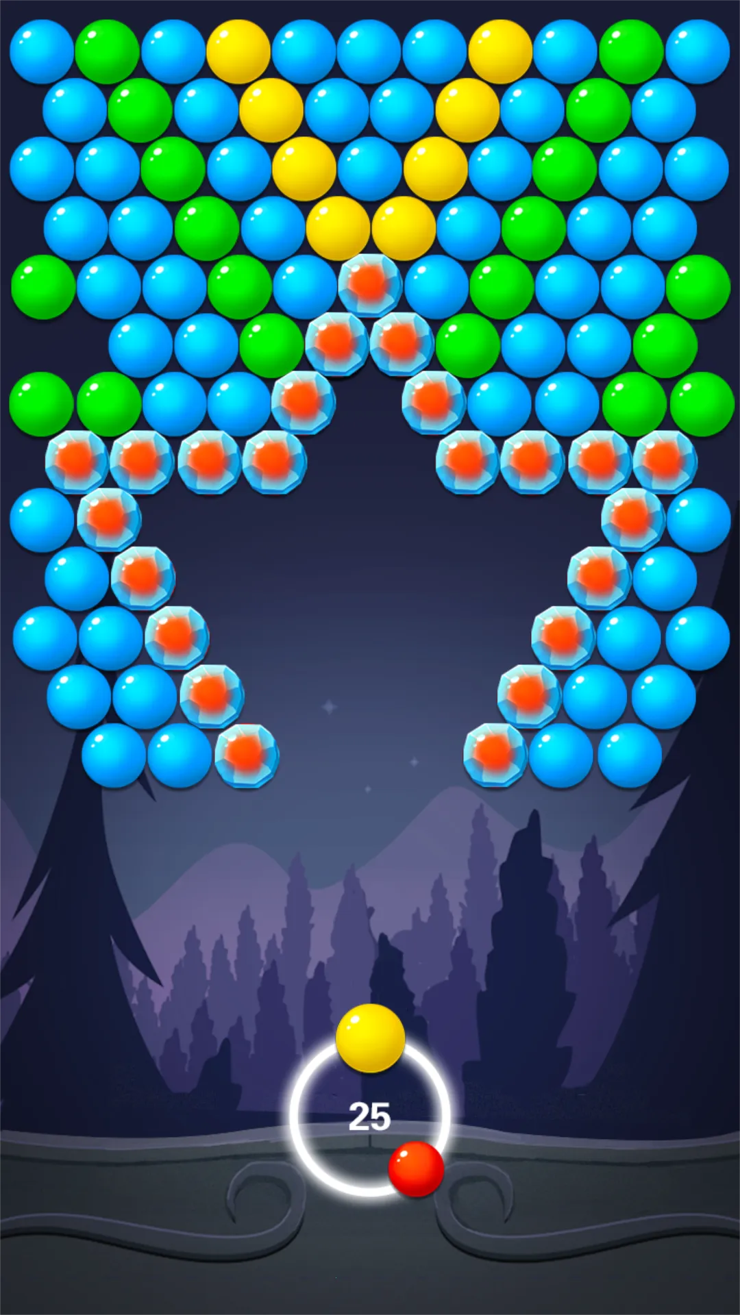 ����������v1.0.1 ��׿��