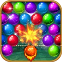 ����������v1.0.1 ��׿��