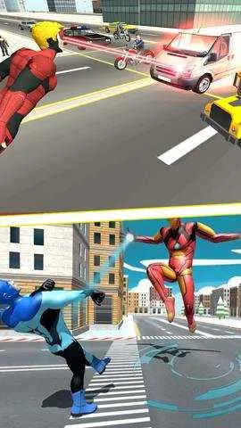 ���ܷ��ж�v1.1.2 �ٷ�����