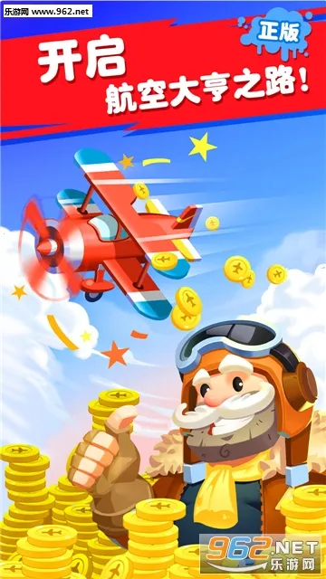 ���ܷ��ж�v1.1.2 �ٷ�����