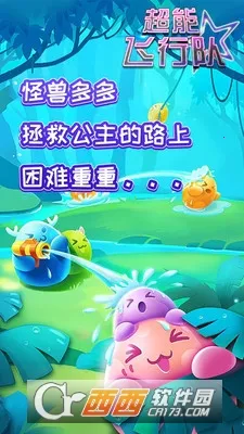 ���ܷ��ж�v1.1.2 �ٷ�����