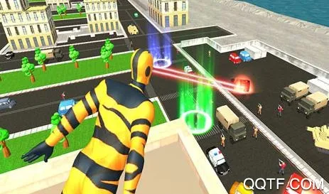 ���ܷ��ж�