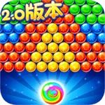 ���ݾ��鴫��v2.6.48.406.401.0311 �ֻ���