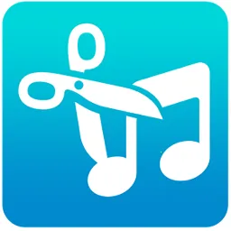 ��������Ƶ�༭��v21.1 �ٷ�����