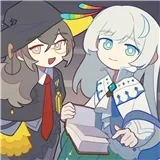 ����Phirav0.6.7.1 ��׿��