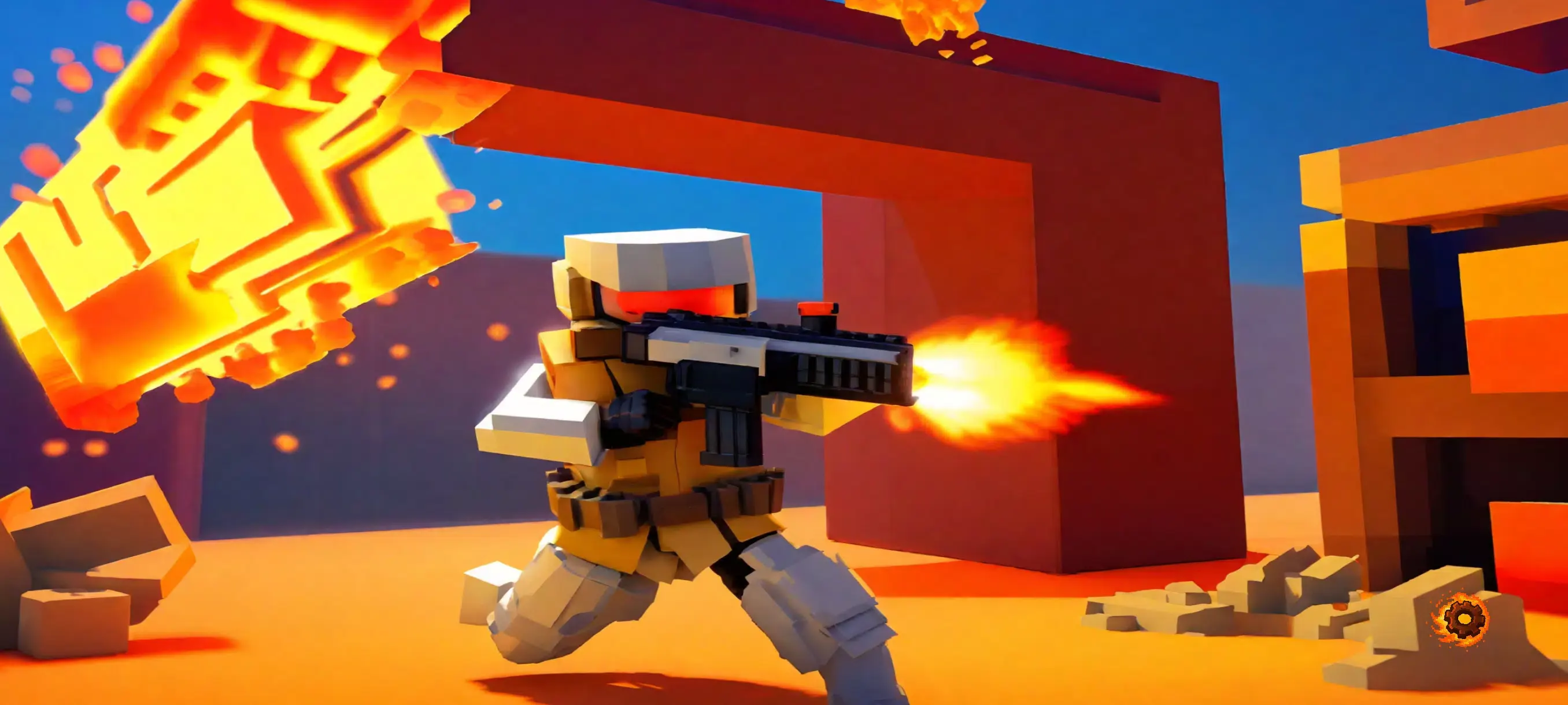 ����Ҵ��߷����սv1.1 �ֻ���