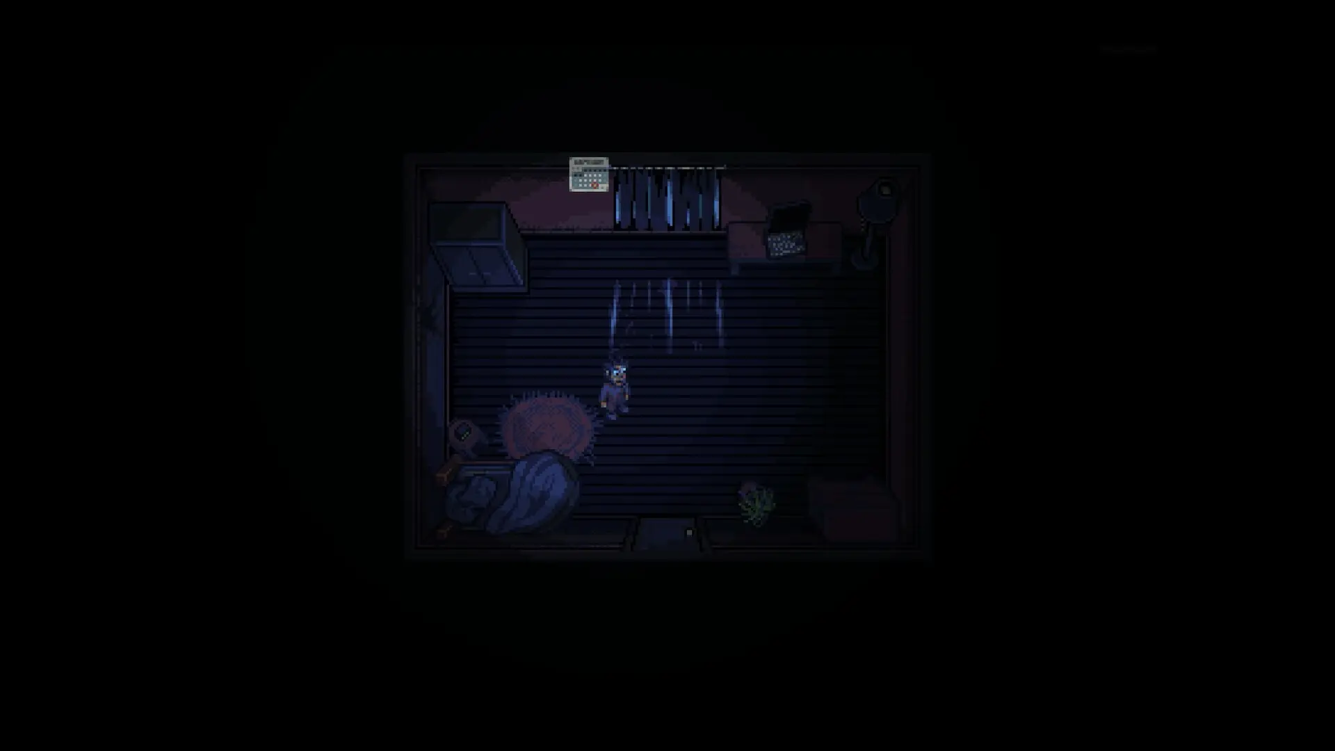 ��۴���v1.0 ��׿��