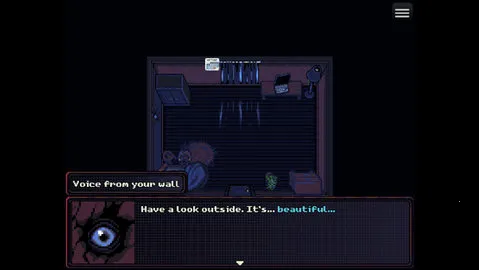 ��۴���v1.0 ��׿��