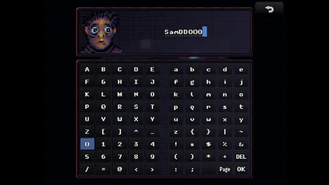 ��۴���v1.0 ��׿��