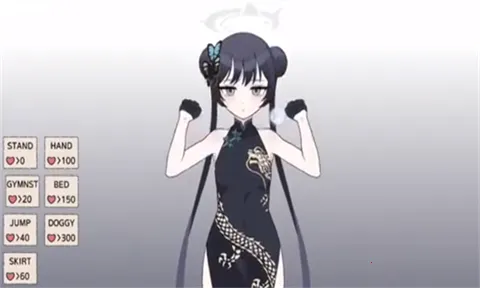 �����������D����v1.0 ��׿��