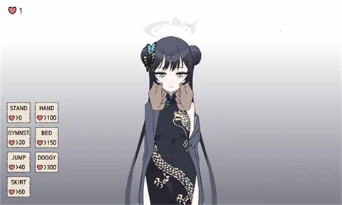 �����������D����v1.0 ��׿��