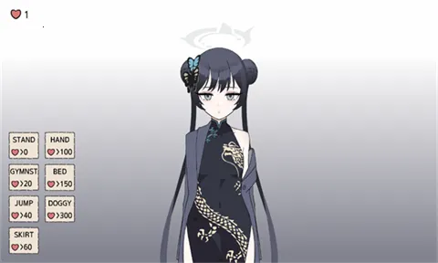 �����������D����v1.0 ��׿��