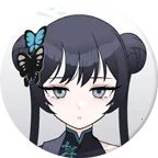 �����������D����v1.0 ��׿��