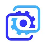 �����ֽv1.0.0 �ֻ���