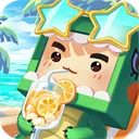 迷你世界元宇宙安卓版手机版v1.52.2 安卓版