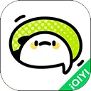 ��������ȫ��2026����v5.9.6 ��׿��