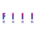 fiil��������2026�ٷ�����v3.4.37 �ֻ���