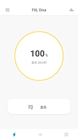 fiil��������2026�ٷ�����v3.4.37 �ֻ���